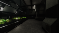 Thumbnail for version as of 16:35, 14 August 2025