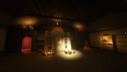 914halloween.png