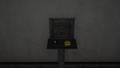 Thumbnail for version as of 16:35, 14 August 2025