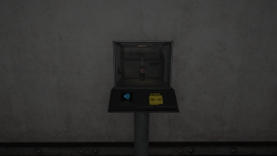BulletproofLockerGR18.png