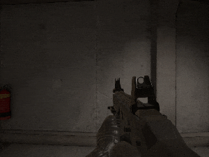 CrossvecTacticalReload.gif