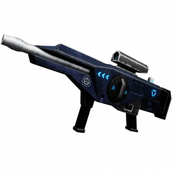 FusionRifleRender.png