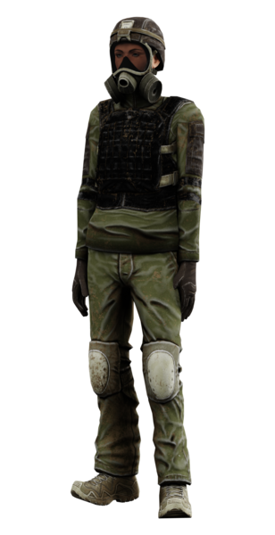 File:GasmaskMTFRender.png
