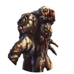 173 Icon new.png