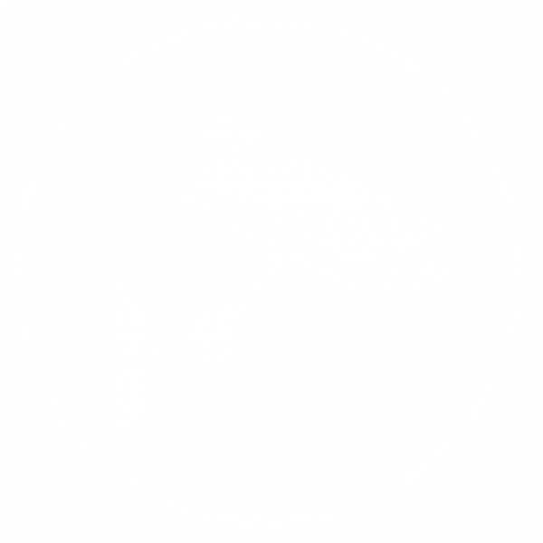 File:Cctv-icon.png