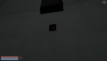 Thumbnail for version as of 14:47, 1 July 2021