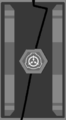 Thumbnail for version as of 12:35, 29 January 2021