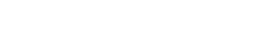 FSP-9Suppressor.png