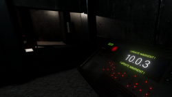 10.0.3 UpdateFix.png