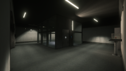 Gr18interior13.0.png