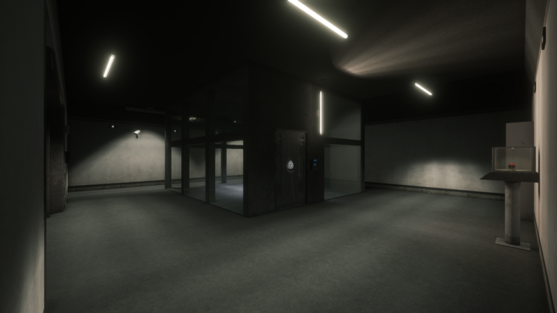 File:Gr18interior13.0.png