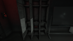 HCZ939RoomStandardLockerOpened.png