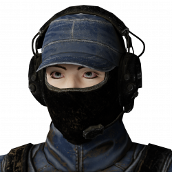 HatMTFRender.png