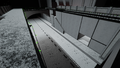 Thumbnail for version as of 12:26, 14 April 2021