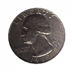 CoinIcon.png