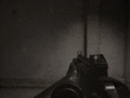 Thumbnail for version as of 16:36, 14 August 2025