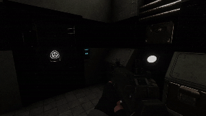 FSP-9 Reload Animation.gif