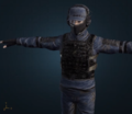 Thumbnail for version as of 20:18, 17 October 2021