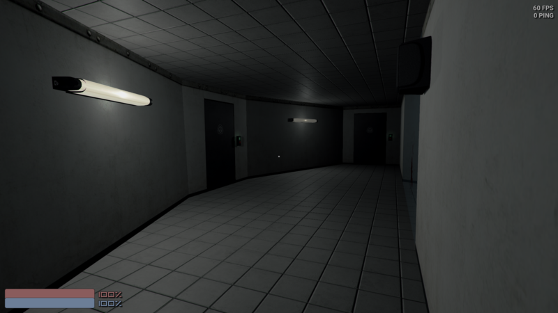File:OldLCZHallway.png