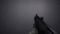 Thumbnail for version as of 16:36, 14 August 2025