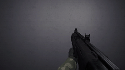 Shotgununloadnew.gif