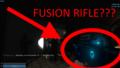 Thumbnail for version as of 03:25, 1 February 2022