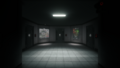 Thumbnail for version as of 16:36, 14 August 2025