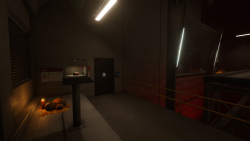 Halloween106Door.png