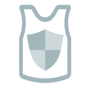 Indev guard armor.png