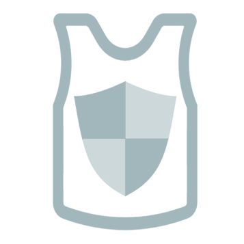 Icon of Light Armor during the development of v11.0.0.