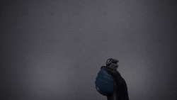 Nadecancel.gif