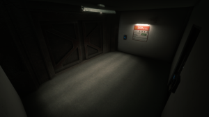 Scp 914's Containment.png