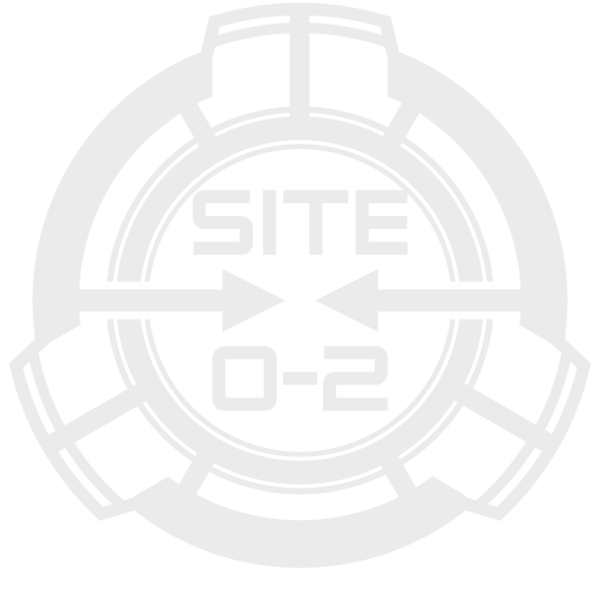File:Site-02Logo.png