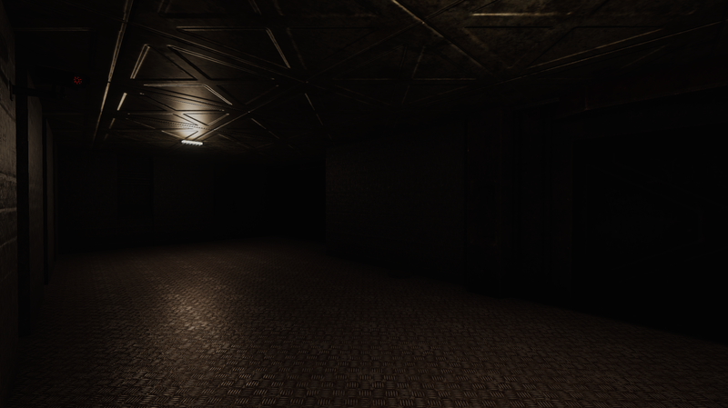 File:079OutsideChamber.png