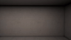 A207equip.gif