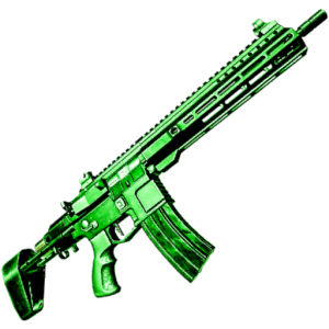 AKIcon variant.png