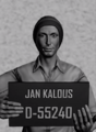 Thumbnail for version as of 10:20, 24 March 2021
