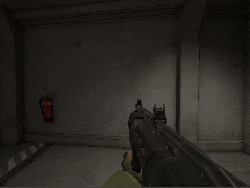 ShotgunReload.gif
