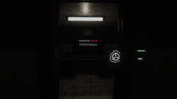 VT00Workstation.png