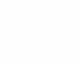 Crossvec - SCP: Secret Laboratory English Official Wiki
