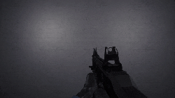 Crossvecinspectnew.gif