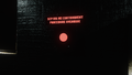 Thumbnail for version as of 15:25, 30 September 2022