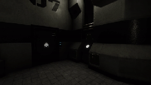 Painkillers Equip New.gif