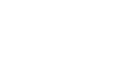 Thumbnail for version as of 19:50, 1 May 2025