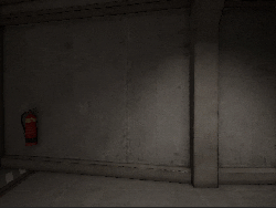 LogicerEquipChamber.gif