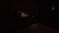 Thumbnail for version as of 16:36, 14 August 2025