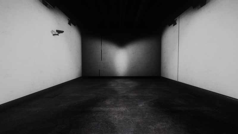 File:173Chamber.png