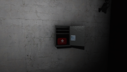First Aid Cabinet Open 914.png