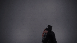 Flashcancel.gif