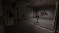 Thumbnail for version as of 16:36, 14 August 2025